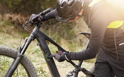 Vélo électrique et sport : découvrez les avantages de sa pratique au quotidien