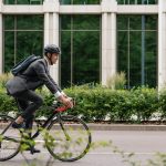 Vélo électrique et mobilité douce